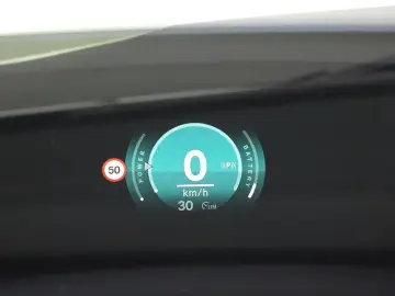 2025 Mini Countryman с пробегом 5 985 км
