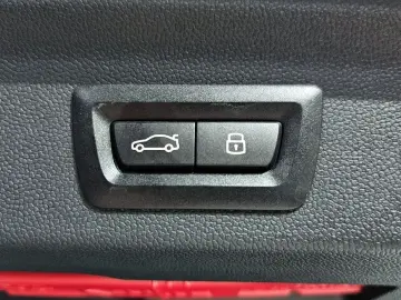 2024 Mini Countryman с пробегом 31 339 км