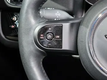 2024 Mini Countryman с пробегом 31 339 км