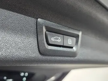 2025 Mini Countryman с пробегом 5 985 км