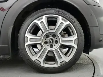 2024 Mini Countryman с пробегом 39 671 км