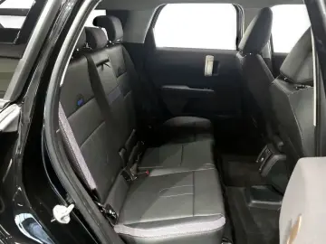 2024 Mini Countryman с пробегом 14 023 км