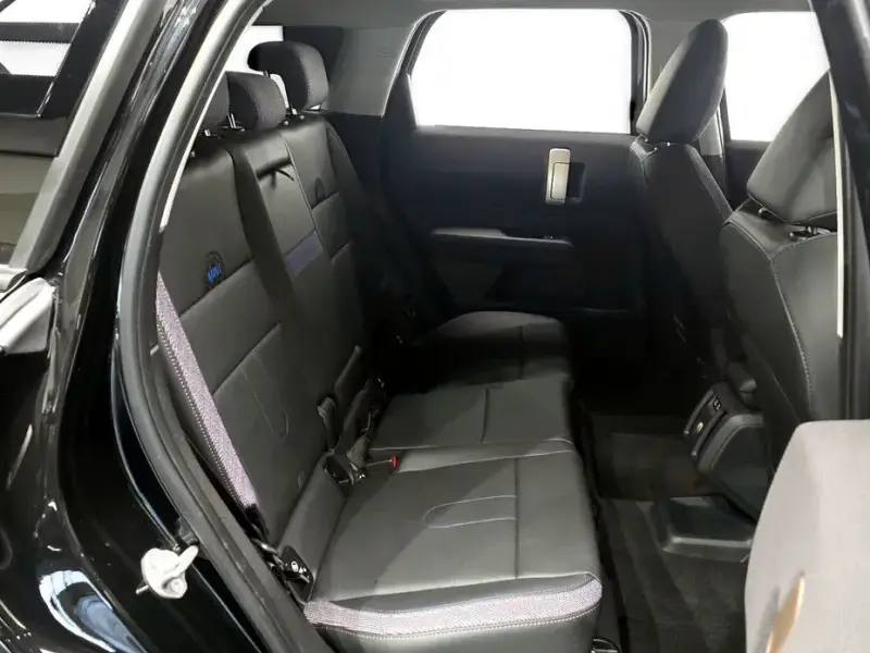 2024 Mini Countryman с пробегом 14 023 км
