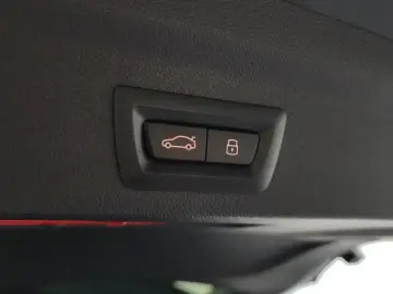 2024 Mini Countryman с пробегом 39 671 км