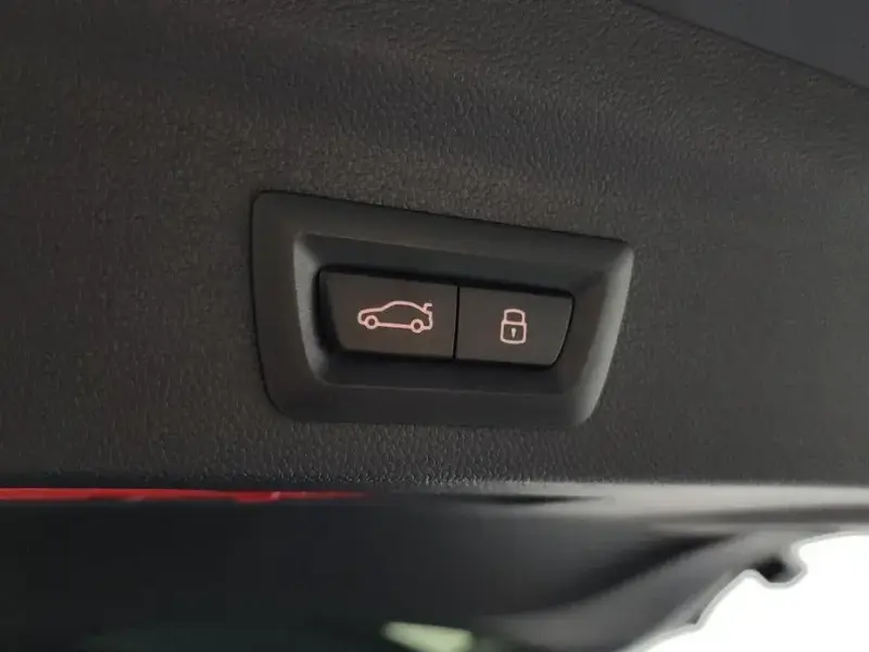 2024 Mini Countryman с пробегом 39 671 км