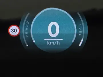 2024 Mini Countryman с пробегом 14 023 км