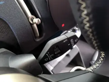 2024 Mini Countryman с пробегом 14 023 км