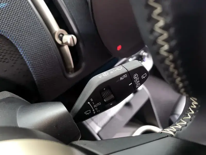 2024 Mini Countryman с пробегом 14 023 км