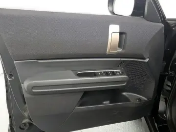 2024 Mini Countryman с пробегом 14 023 км