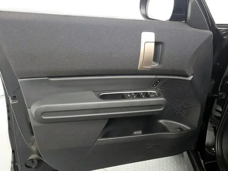 2024 Mini Countryman с пробегом 14 023 км