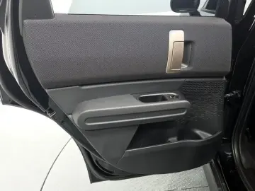 2024 Mini Countryman с пробегом 14 023 км