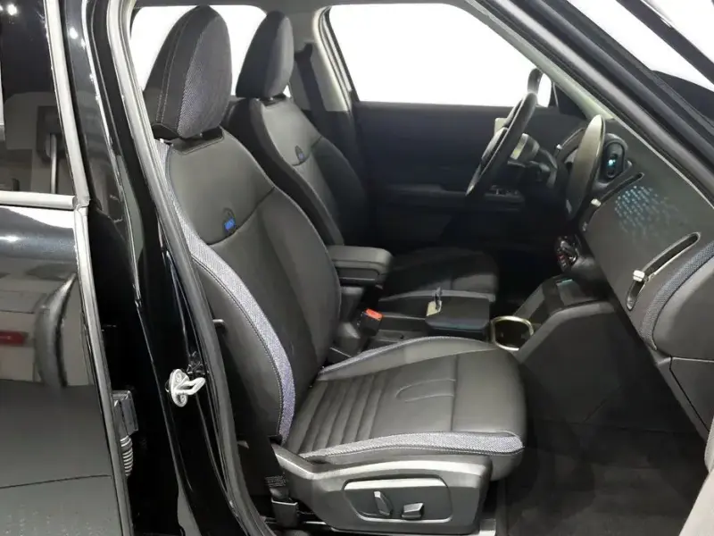 2024 Mini Countryman с пробегом 14 023 км