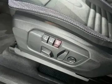 2024 Mini Countryman с пробегом 14 023 км