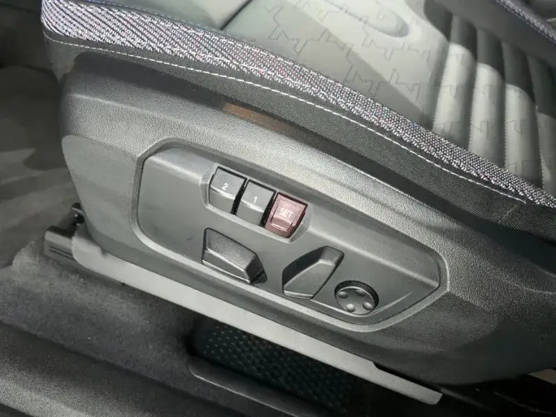 2024 Mini Countryman с пробегом 14 023 км