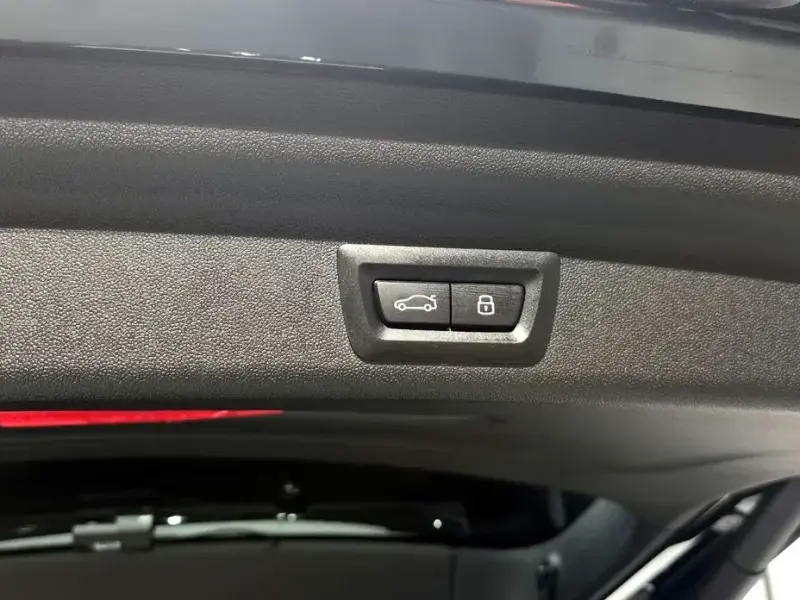 2024 Mini Countryman с пробегом 14 023 км