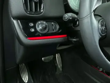 2024 Mini Countryman с пробегом 29 824 км