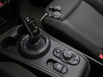 2024 Mini Countryman с пробегом 19 281 км