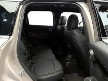 2024 Mini Countryman с пробегом 19 281 км