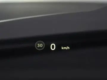 2024 Mini Countryman с пробегом 19 281 км