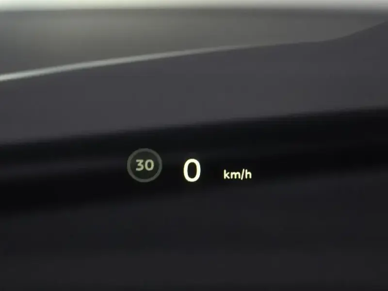2024 Mini Countryman с пробегом 19 281 км