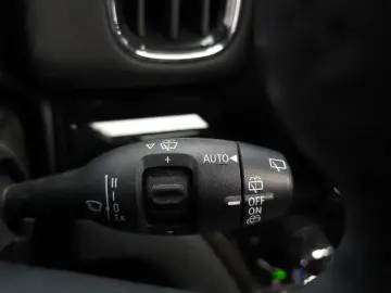 2024 Mini Countryman с пробегом 19 281 км