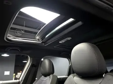2024 Mini Countryman с пробегом 19 281 км