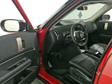 2024 Mini Countryman с пробегом 15 115 км