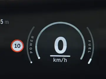 2024 Mini Countryman с пробегом 15 115 км