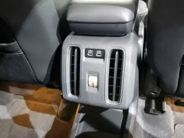 2024 Mini Countryman с пробегом 15 115 км