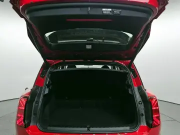 2024 Mini Countryman с пробегом 15 115 км