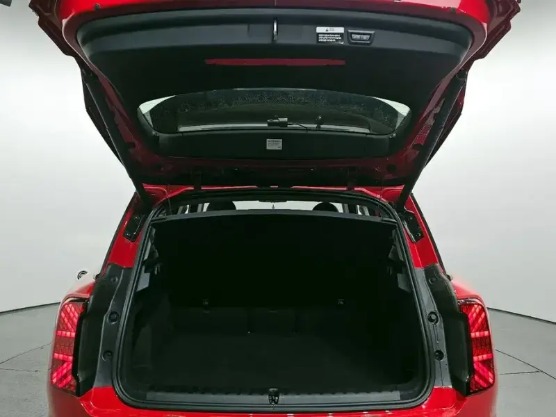 2024 Mini Countryman с пробегом 15 115 км