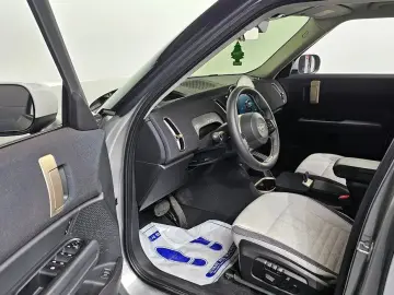 2025 Mini Countryman с пробегом 17 642 км