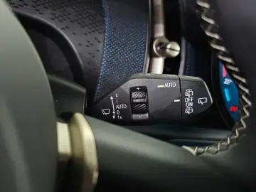 2024 Mini Countryman с пробегом 14 184 км