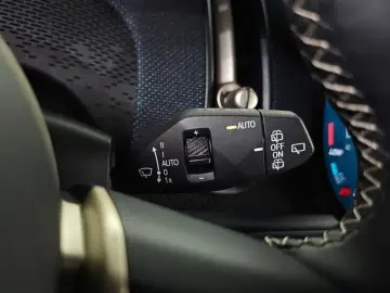 2024 Mini Countryman с пробегом 13 997 км