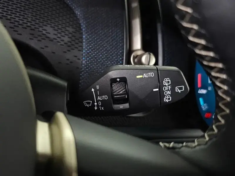 2024 Mini Countryman с пробегом 13 997 км