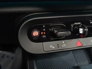 2025 Mini Countryman с пробегом 5 336 км