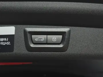 2025 Mini Countryman с пробегом 5 336 км