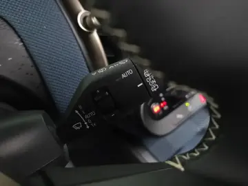 2025 Mini Countryman с пробегом 5 336 км