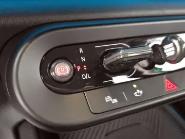 2024 Mini Countryman с пробегом 7 999 км