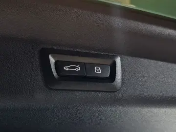 2024 Mini Countryman с пробегом 7 999 км