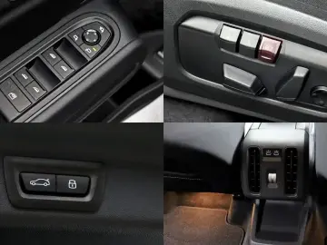 2024 Mini Countryman с пробегом 3 254 км