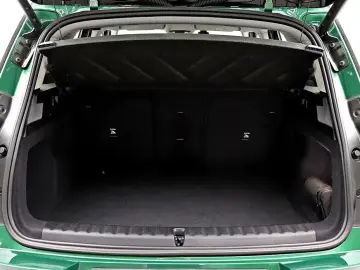 2024 Mini Countryman с пробегом 3 254 км