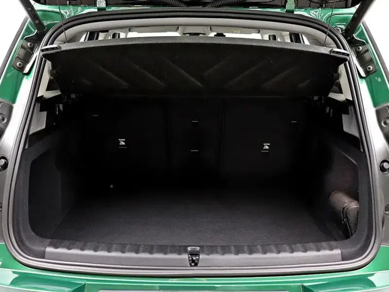 2024 Mini Countryman с пробегом 3 254 км