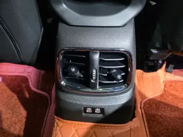 2024 Mini Countryman с пробегом 4 029 км