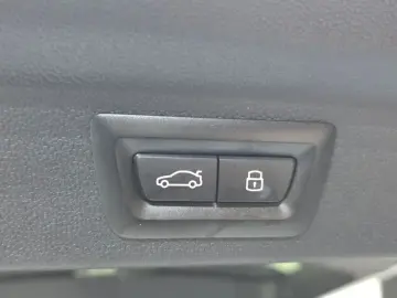 2024 Mini Countryman с пробегом 4 029 км