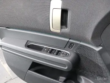2025 Mini Countryman с пробегом 3 336 км