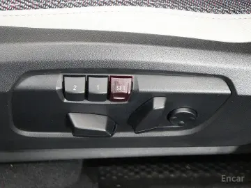 2025 Mini Countryman с пробегом 3 336 км