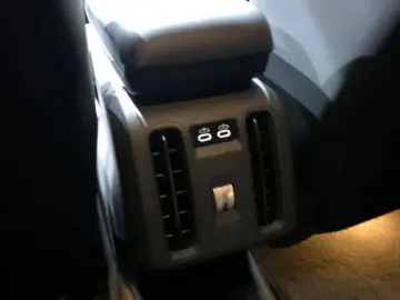 2025 Mini Countryman с пробегом 4 498 км