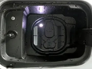 2025 Mini Countryman с пробегом 4 498 км