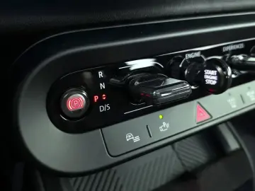 2024 Mini Countryman с пробегом 16 374 км
